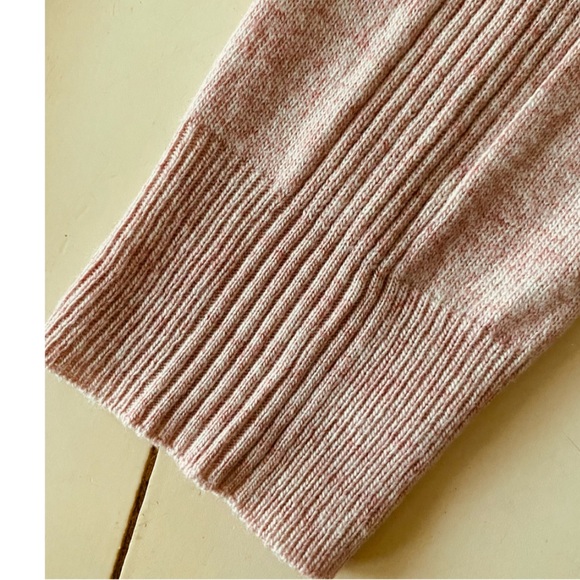 NWOT matty m Soft Long Cardigan - Picture 7 of 12